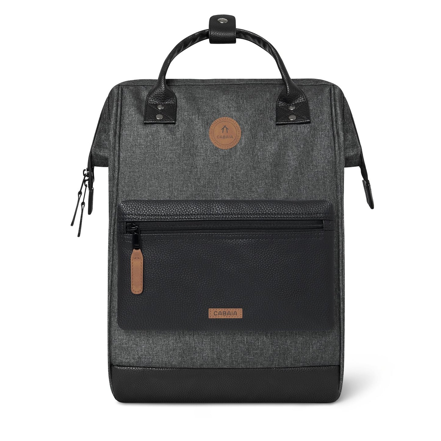 Cabaia Adventurer Bag Large luxembourg