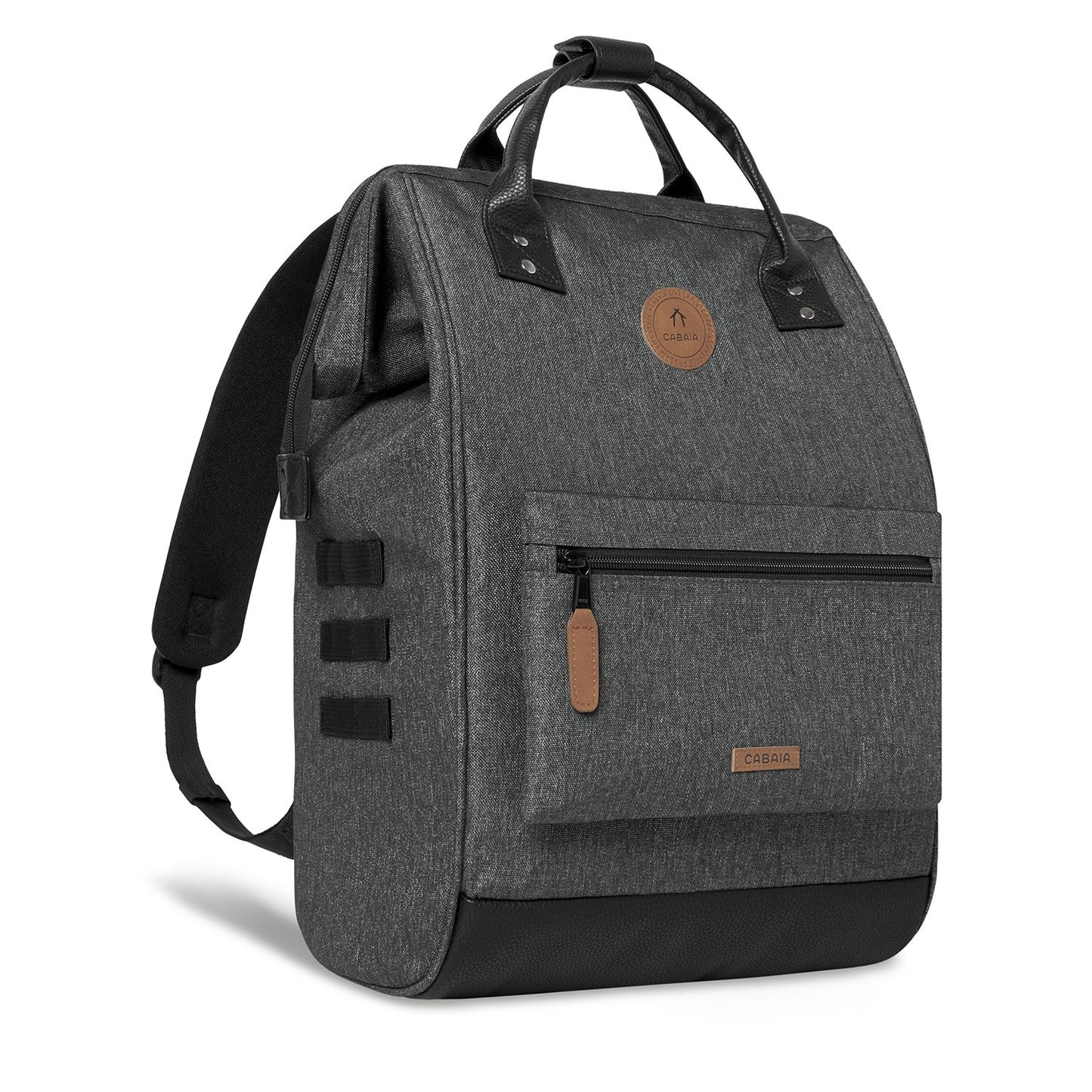 Cabaia Adventurer Bag Large luxembourg