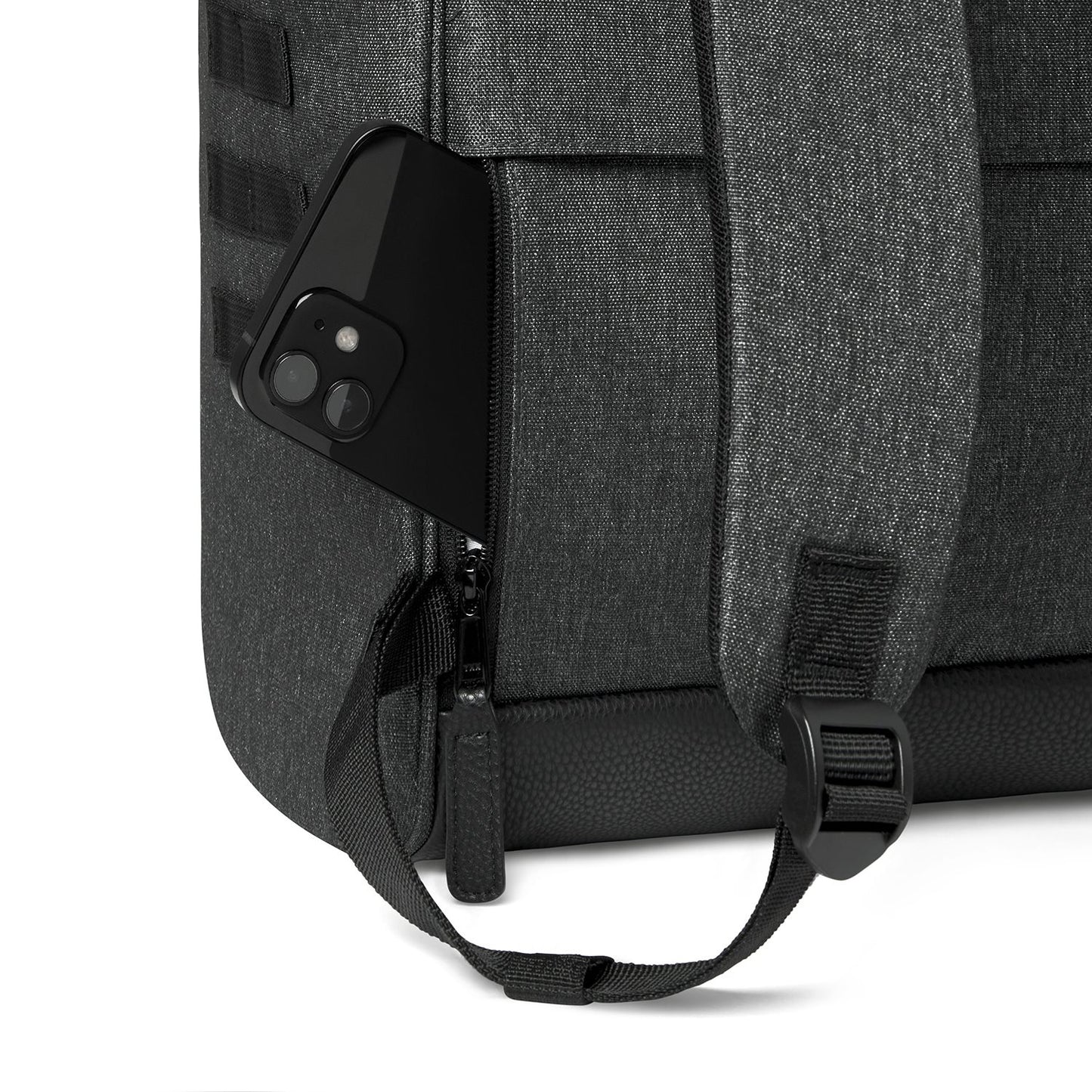 Cabaia Adventurer Bag Large luxembourg