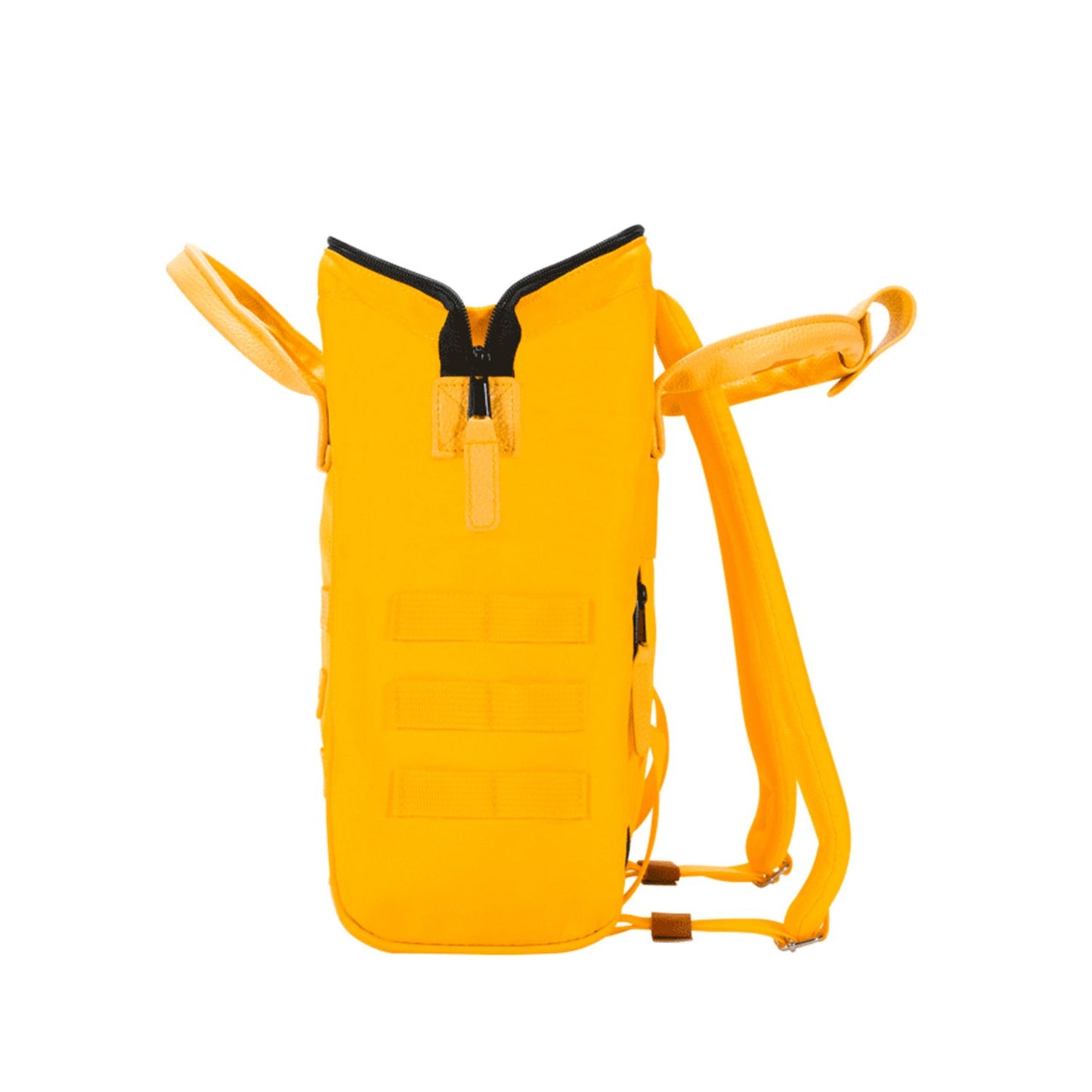 Cabaia Adventurer Bag Small marrakech
