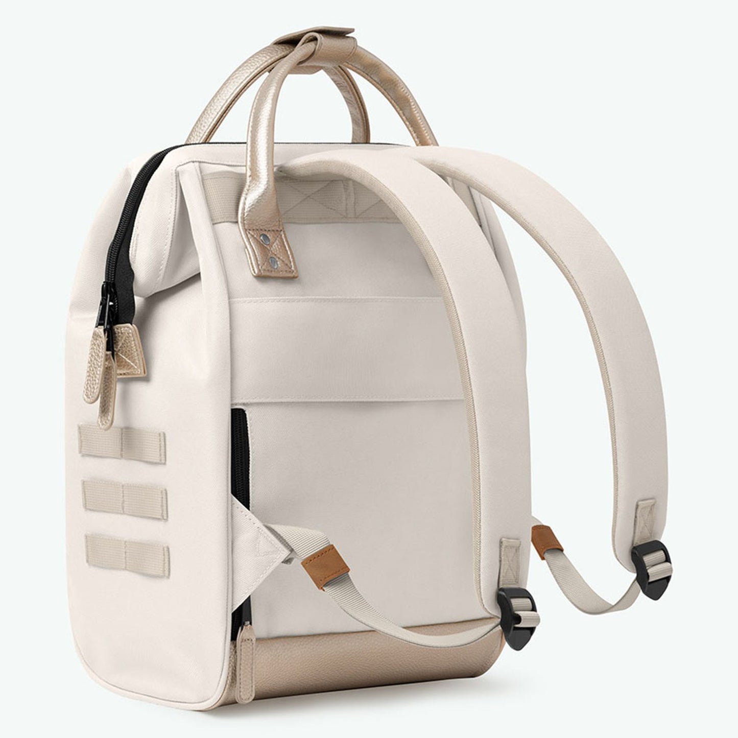 Cabaia Adventurer Bag Medium alger