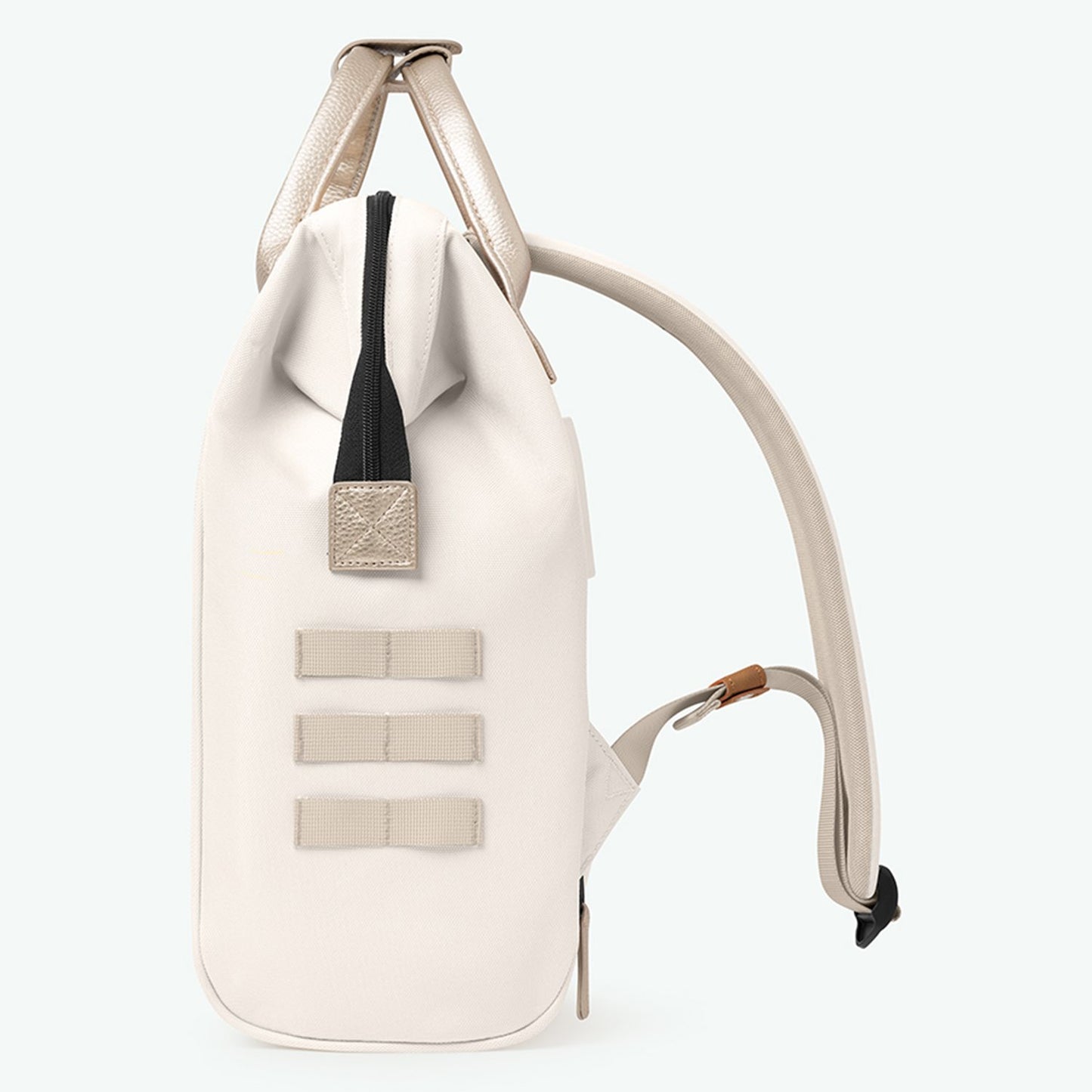 Cabaia Adventurer Bag Medium alger