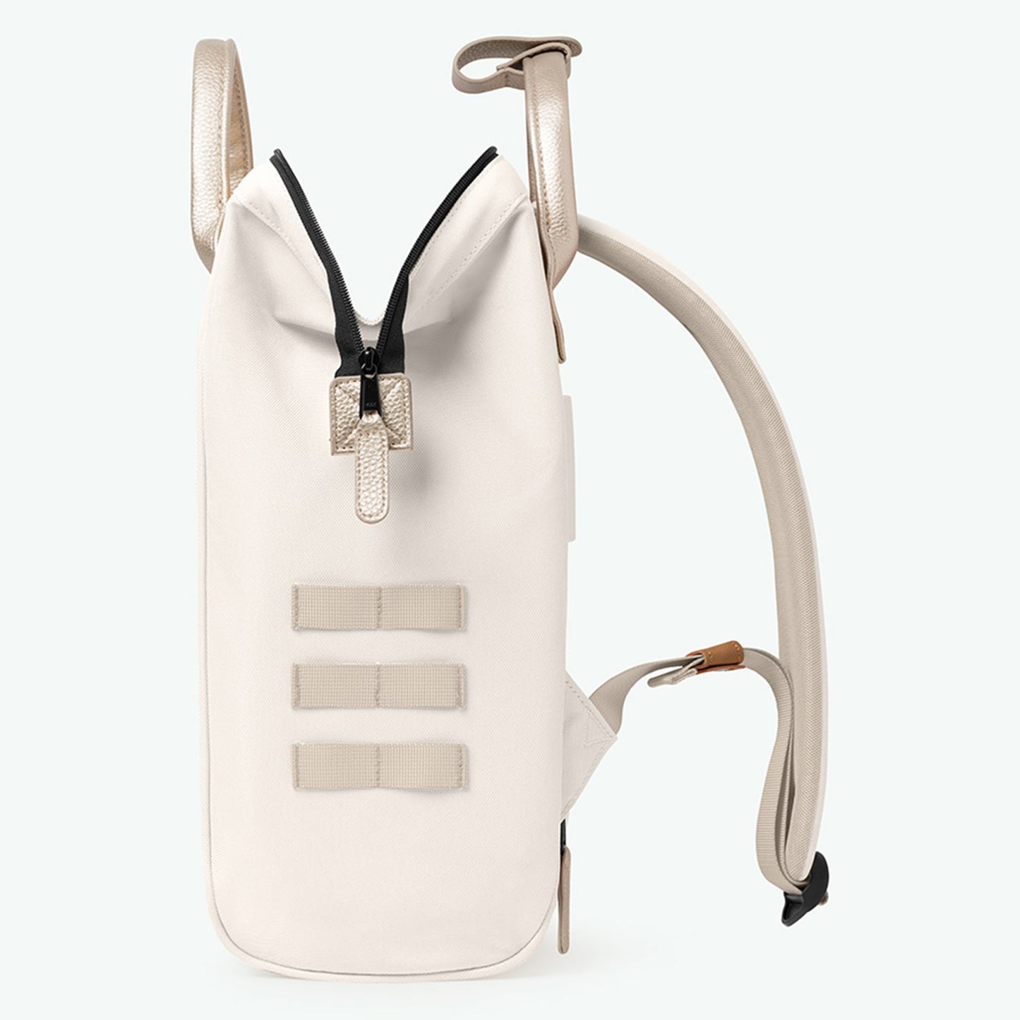 Cabaia Adventurer Bag Medium alger