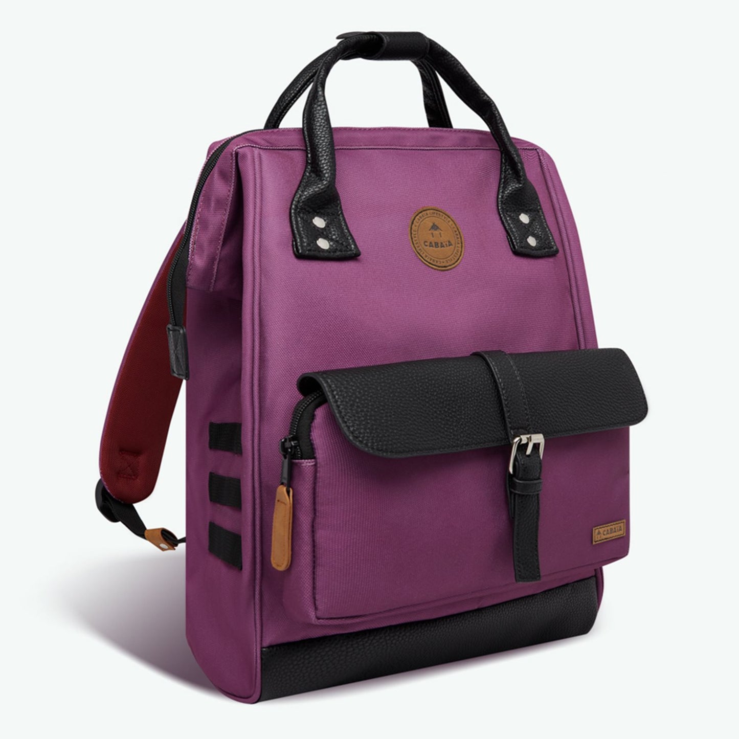 Cabaia Adventurer Bag Medium singapour