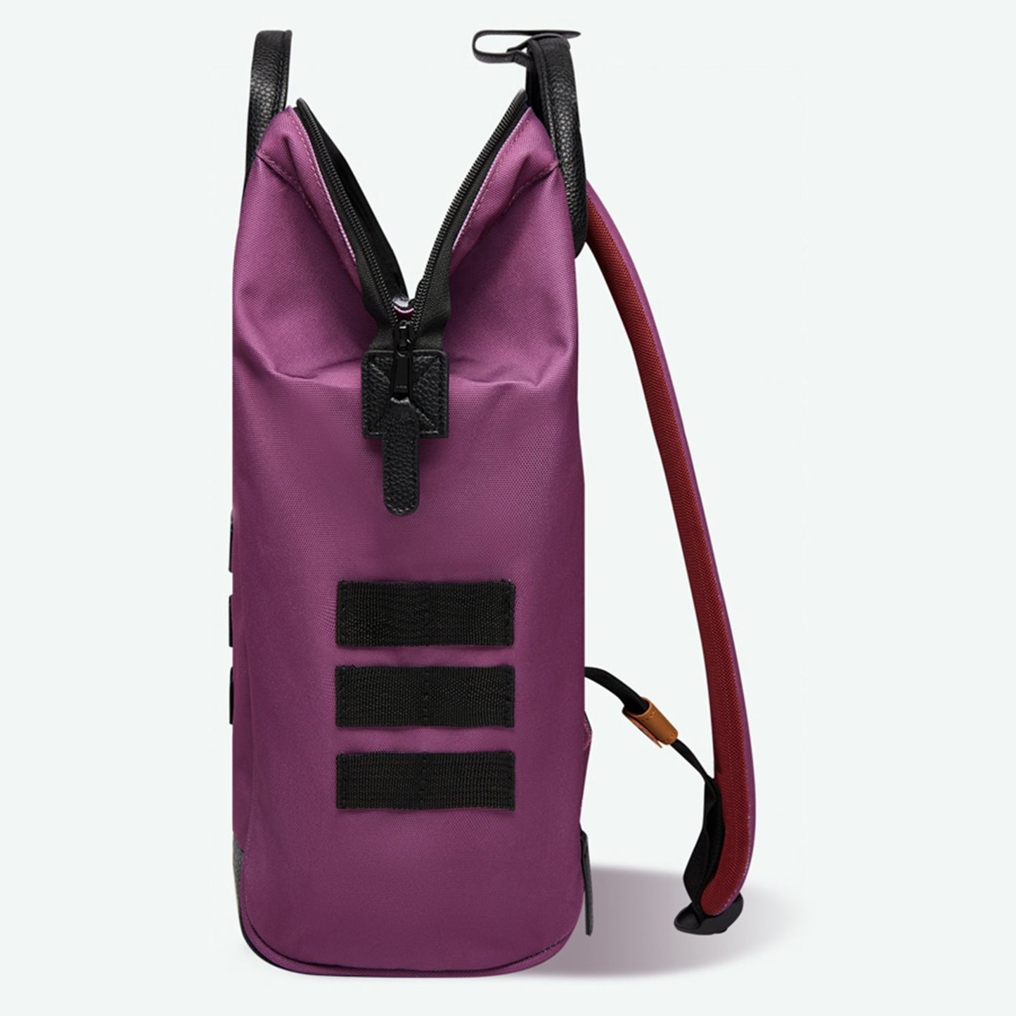Cabaia Adventurer Bag Medium singapour