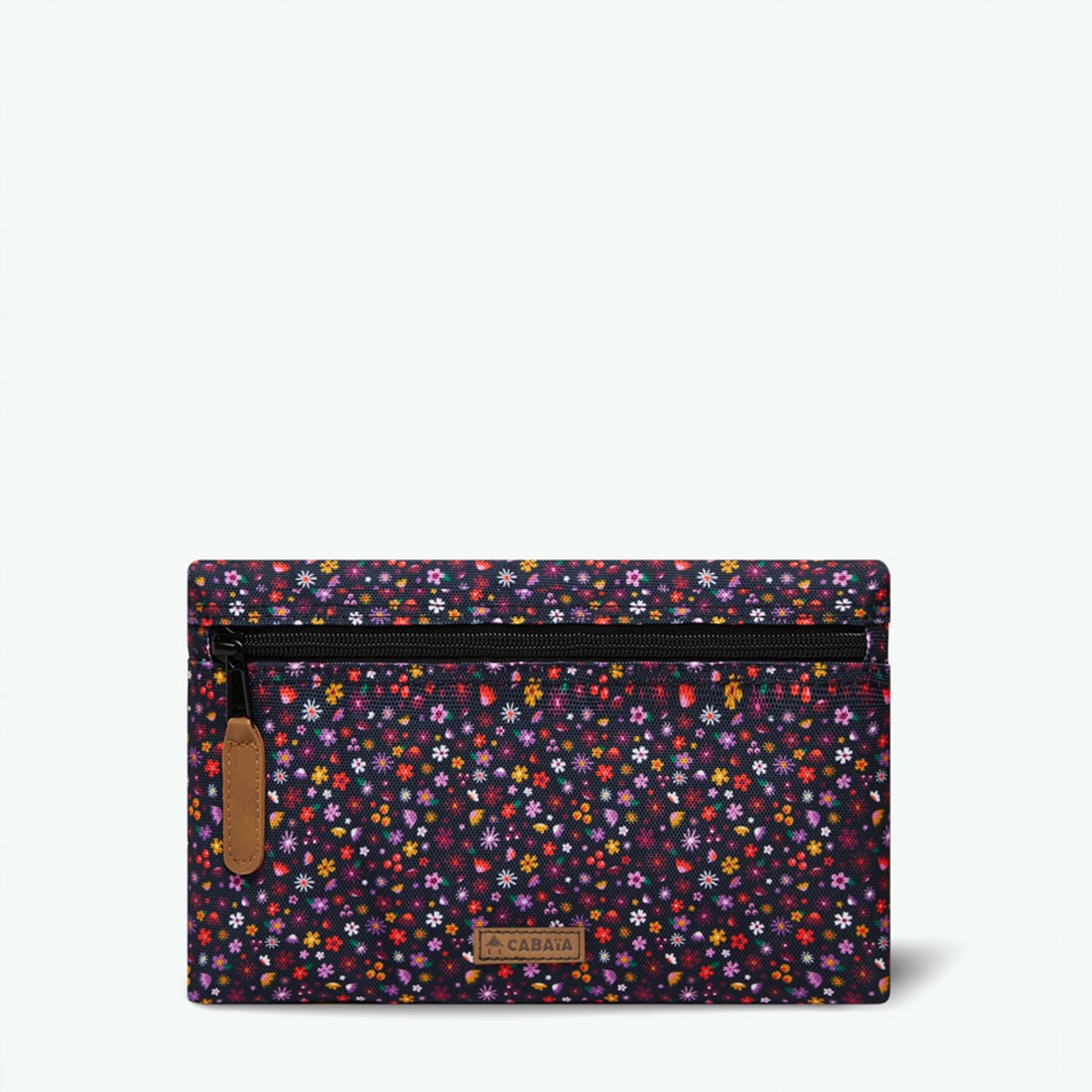 Cabaia Adventurer Bag Medium singapour