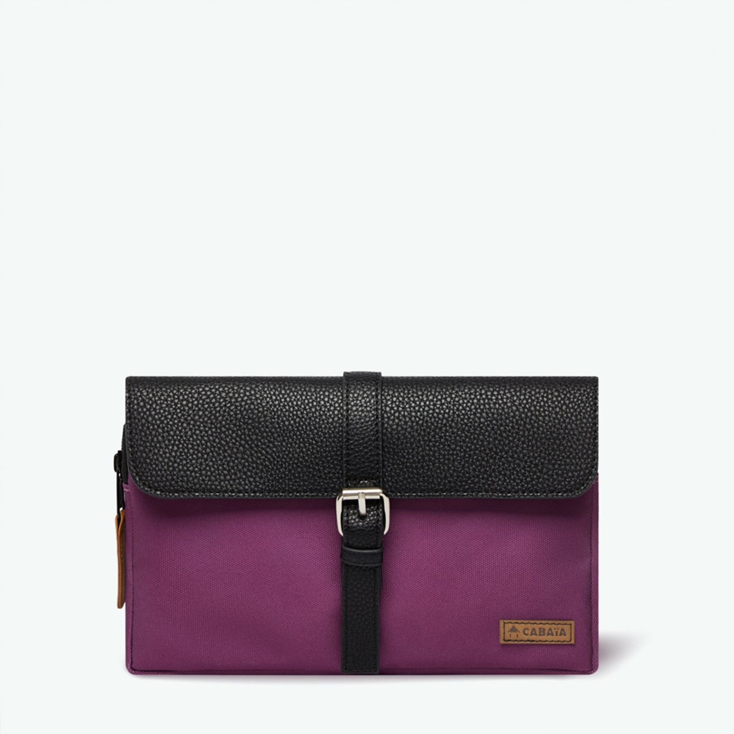 Cabaia Adventurer Bag Medium singapour