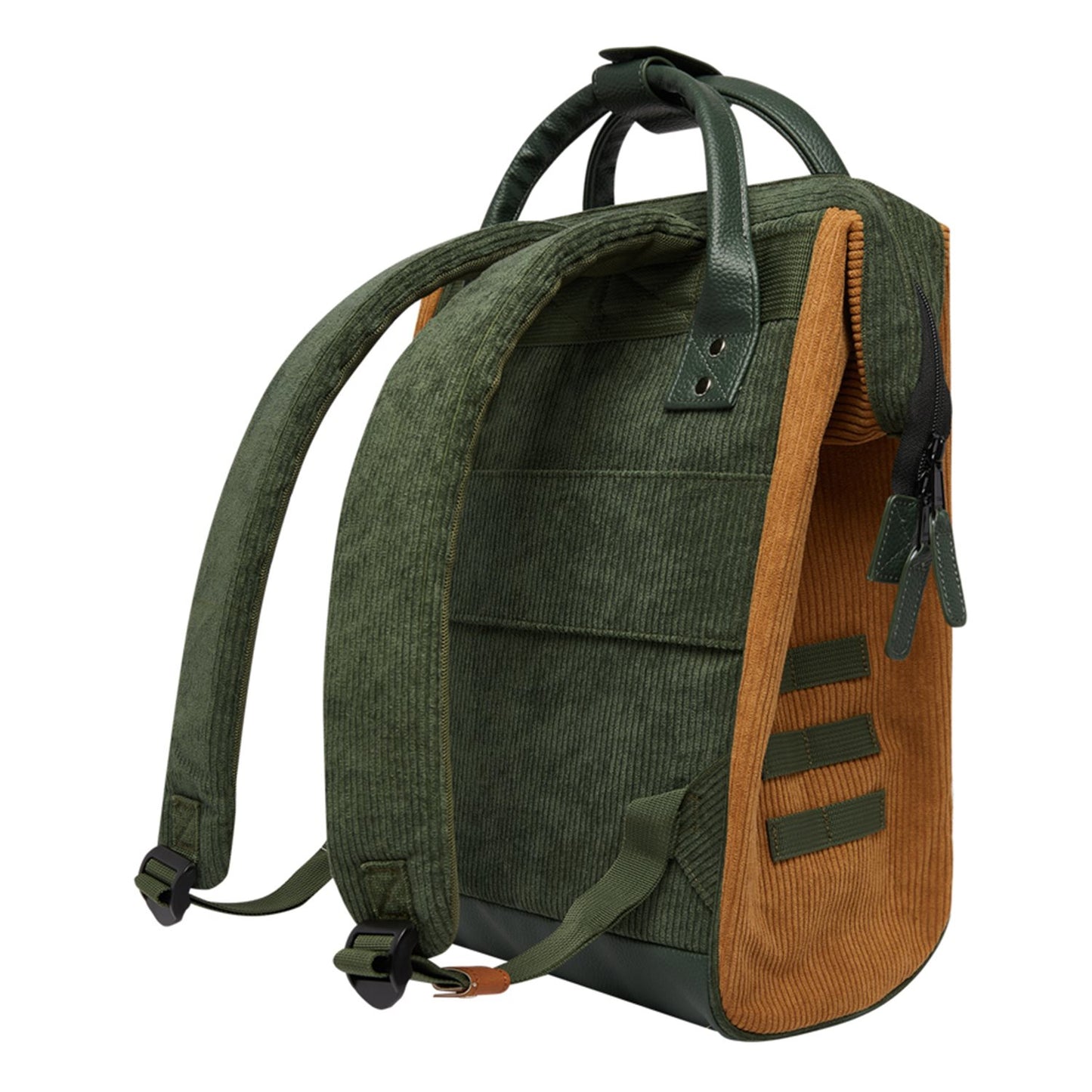 Cabaia Adventurer Bag Medium doha