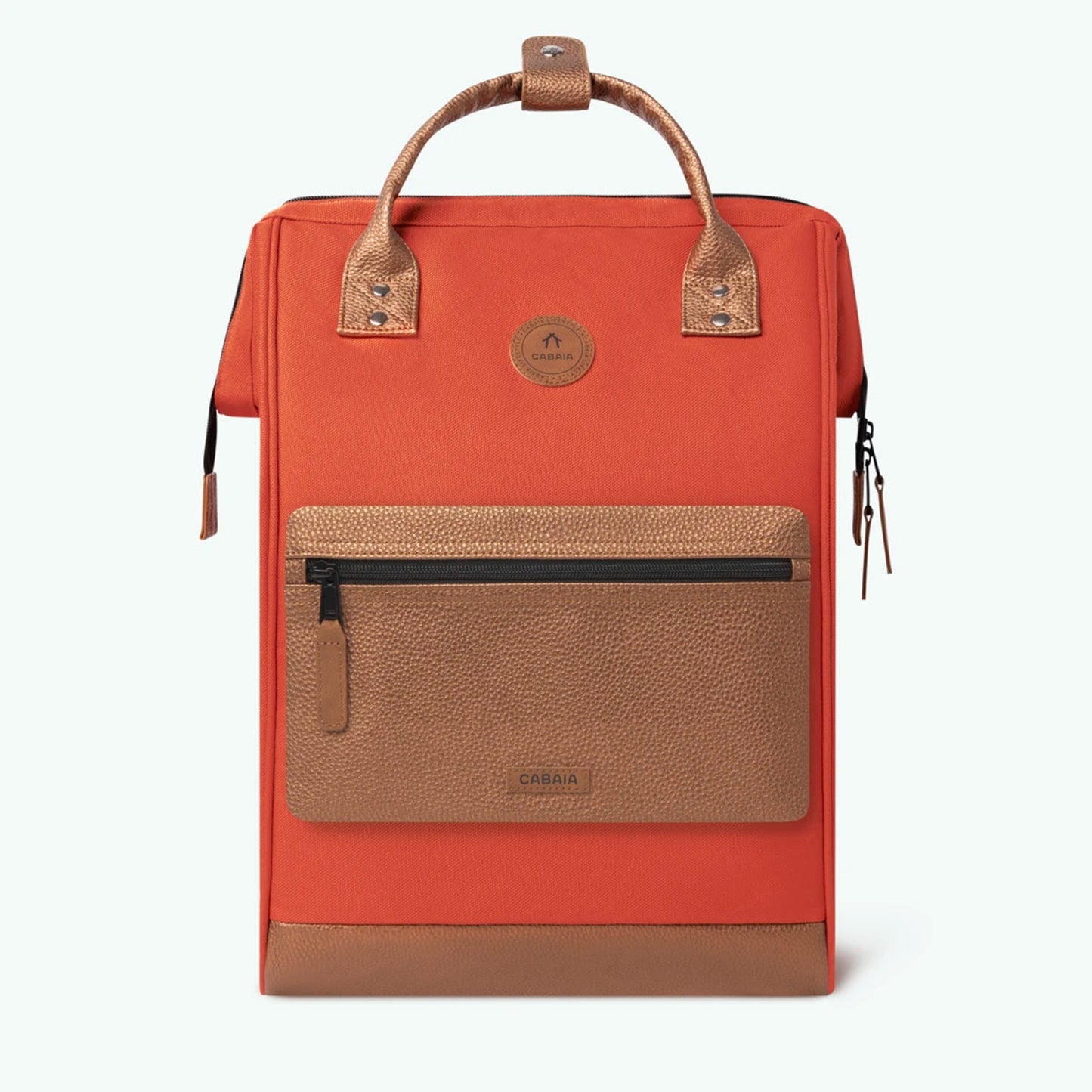 Cabaia Adventurer Bag Large bogota