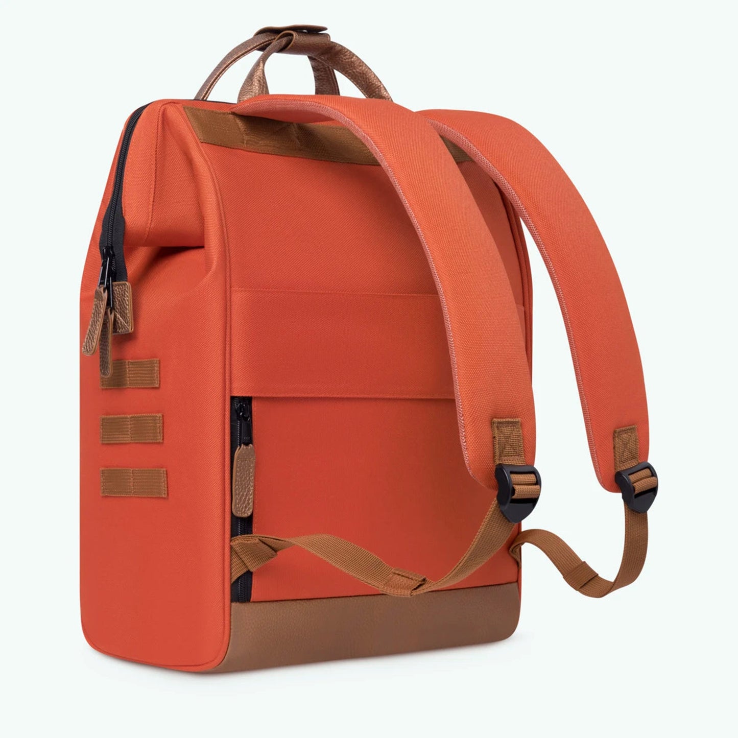 Cabaia Adventurer Bag Large bogota