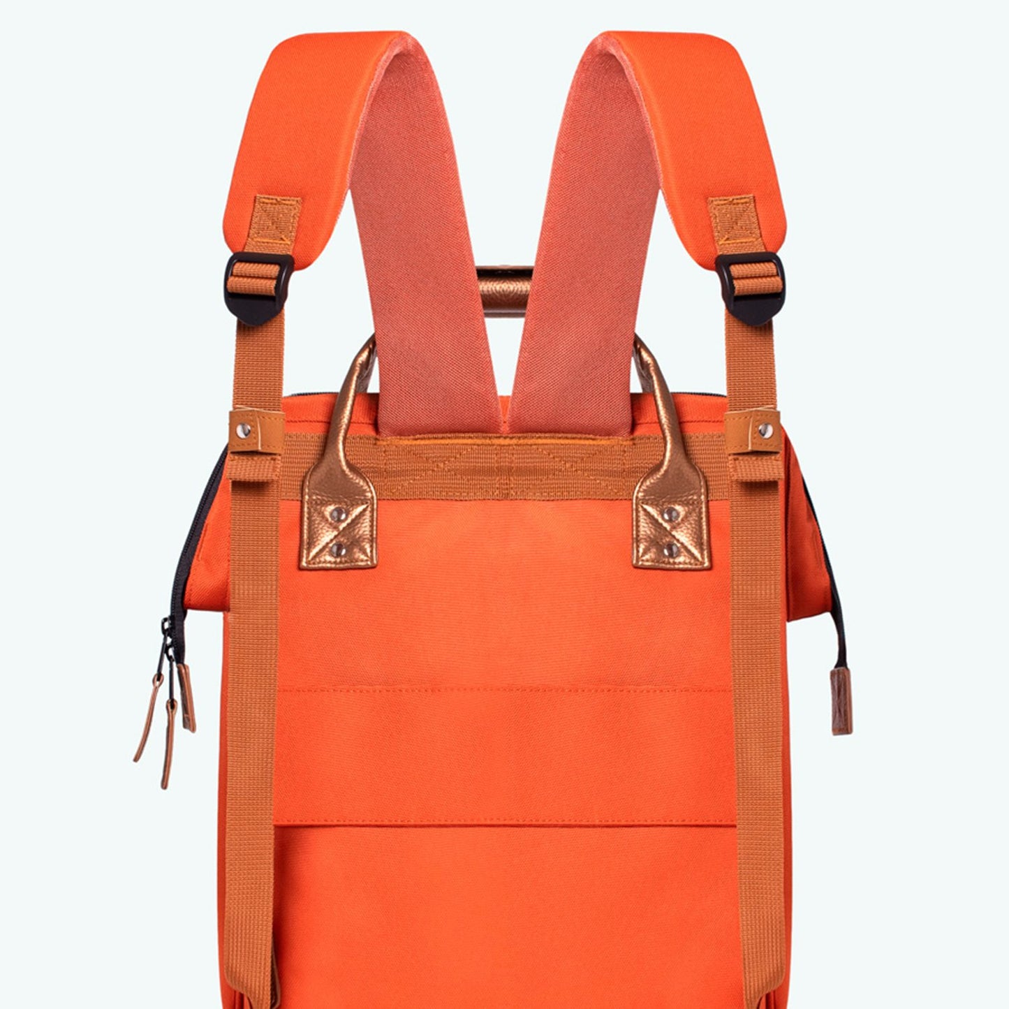 Cabaia Adventurer Bag Large bogota