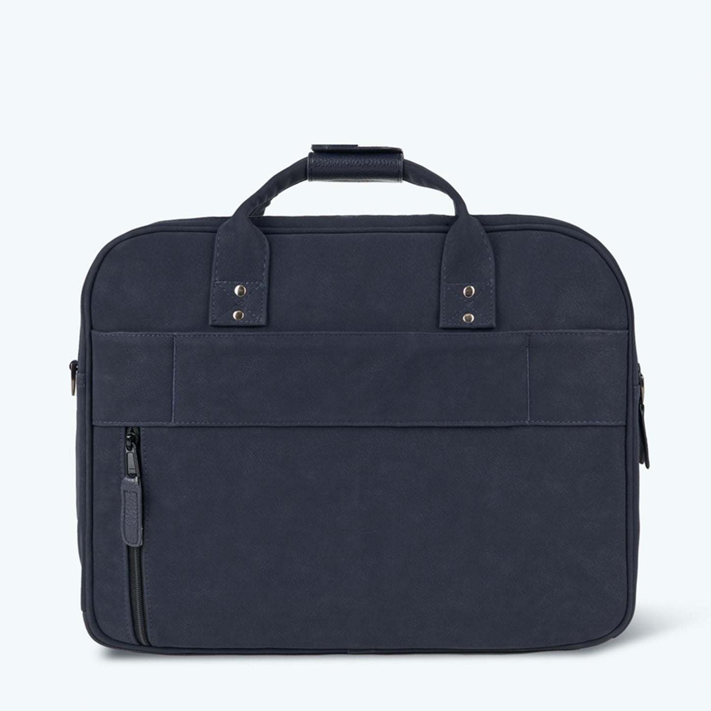 Cabaia Adventurer Messenger Bag Medium zurich