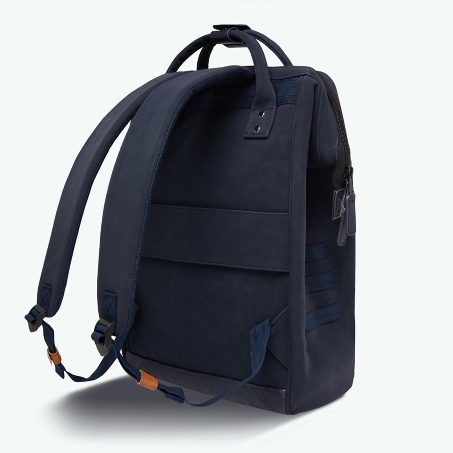 Cabaia Adventurer Bag Large zurich