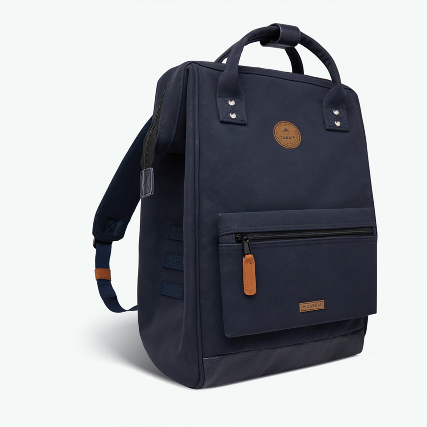 Cabaia Adventurer Bag Large zurich
