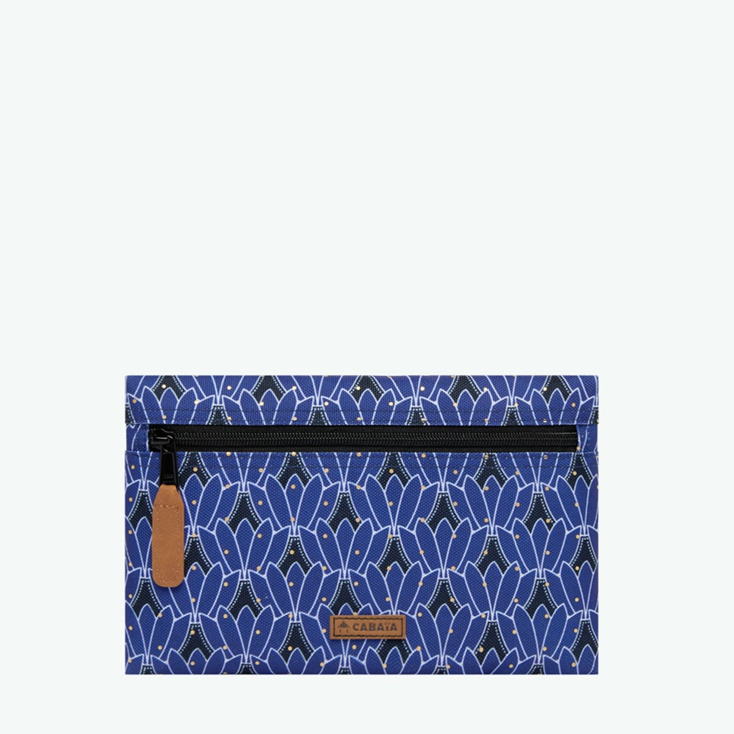 Cabaia Adventurer Bag Large zurich