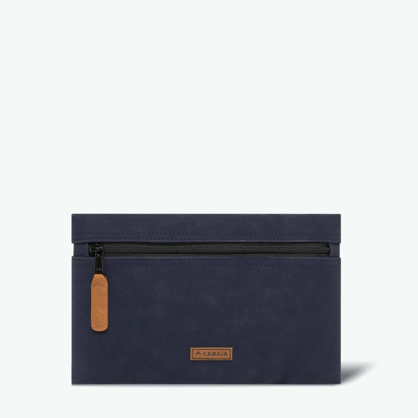 Cabaia Adventurer Bag Large zurich