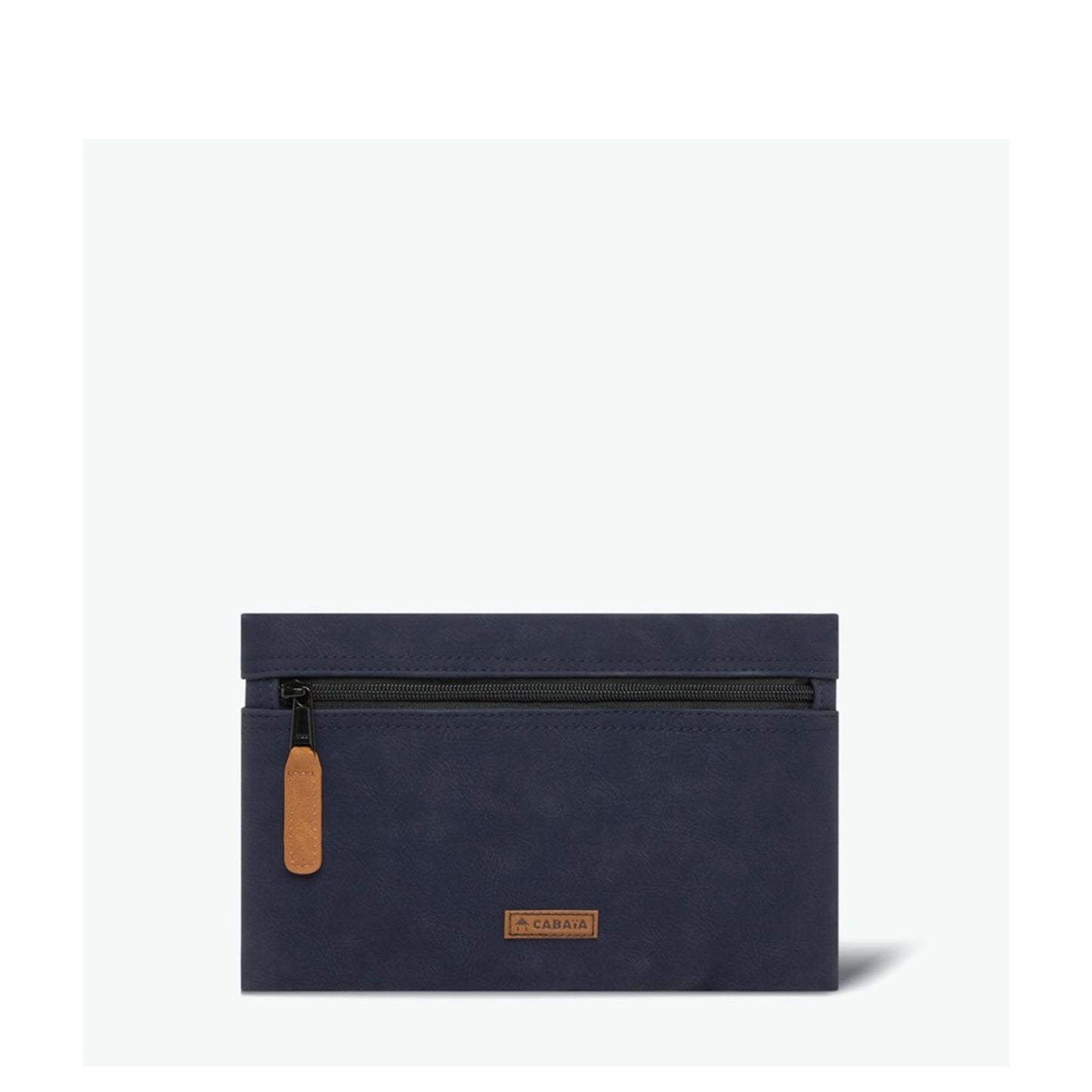 Cabaia Adventurer Bag Large zurich