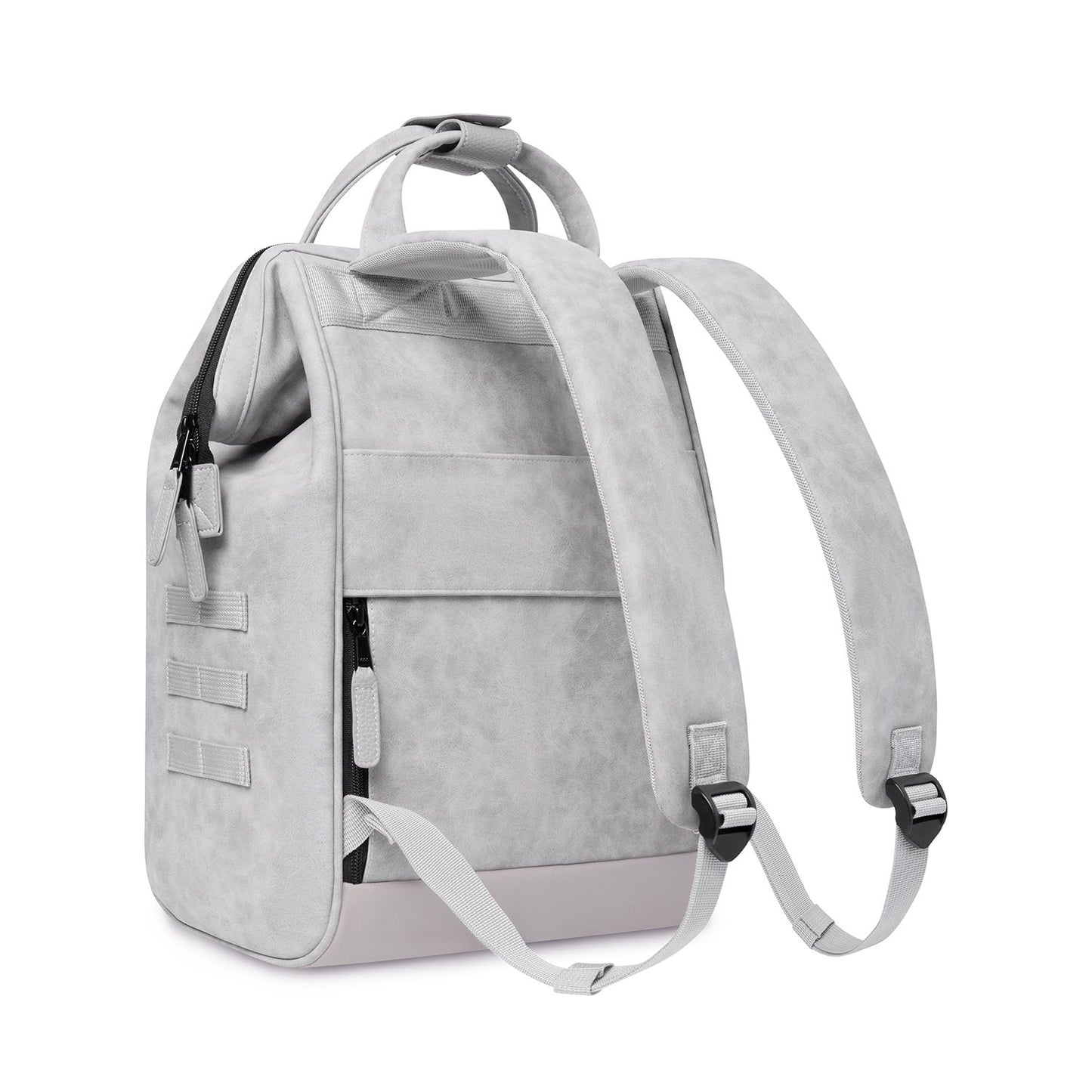 Cabaia Adventurer Bag Medium reims