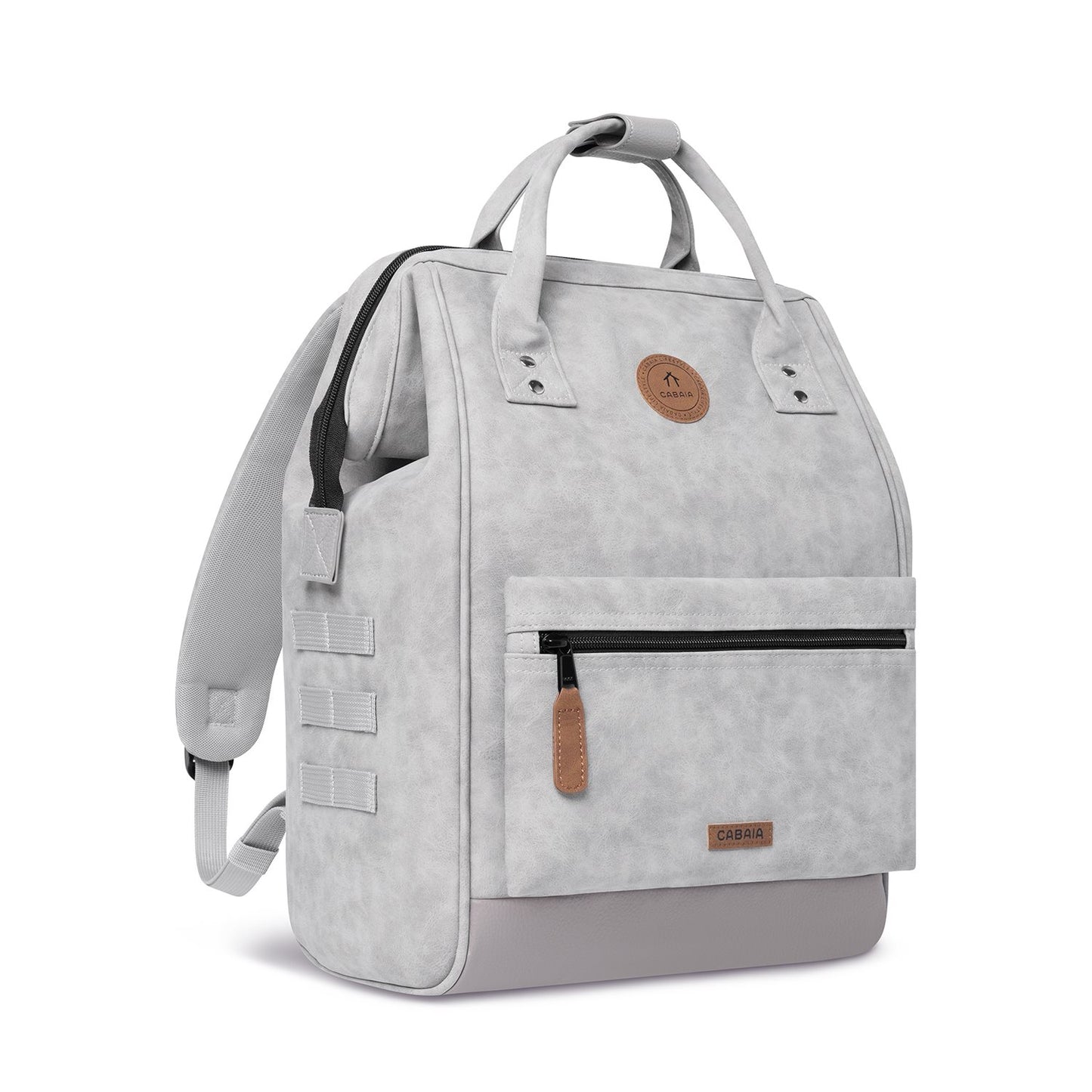 Cabaia Adventurer Bag Medium reims