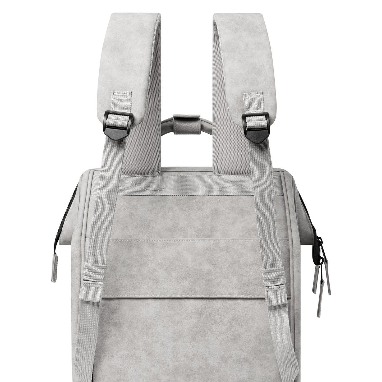 Cabaia Adventurer Bag Medium reims