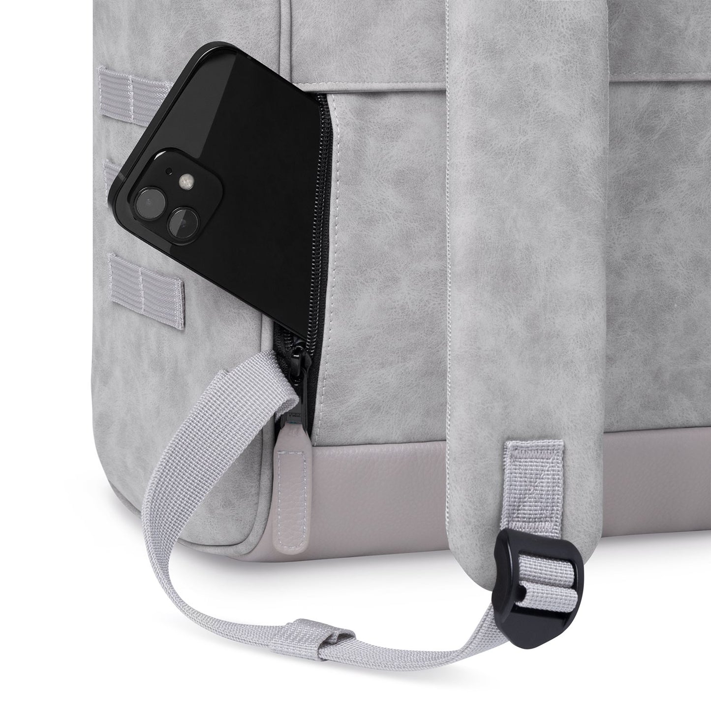 Cabaia Adventurer Bag Medium reims