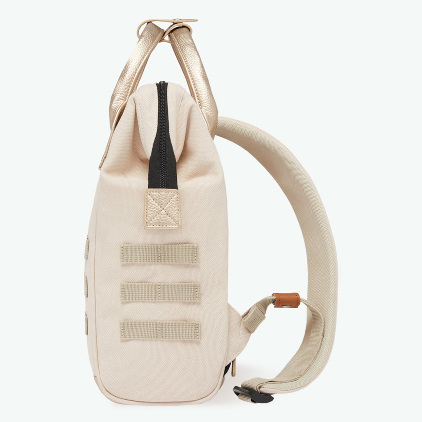 Cabaia Adventurer Bag Small alger