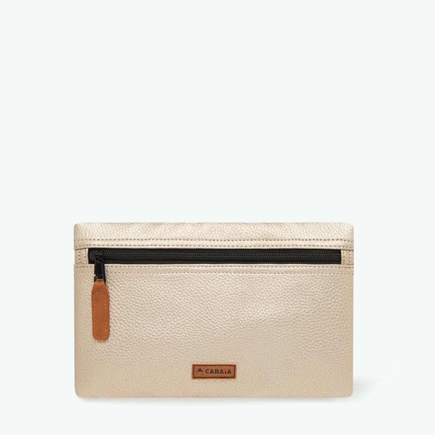 Cabaia Adventurer Bag Small alger