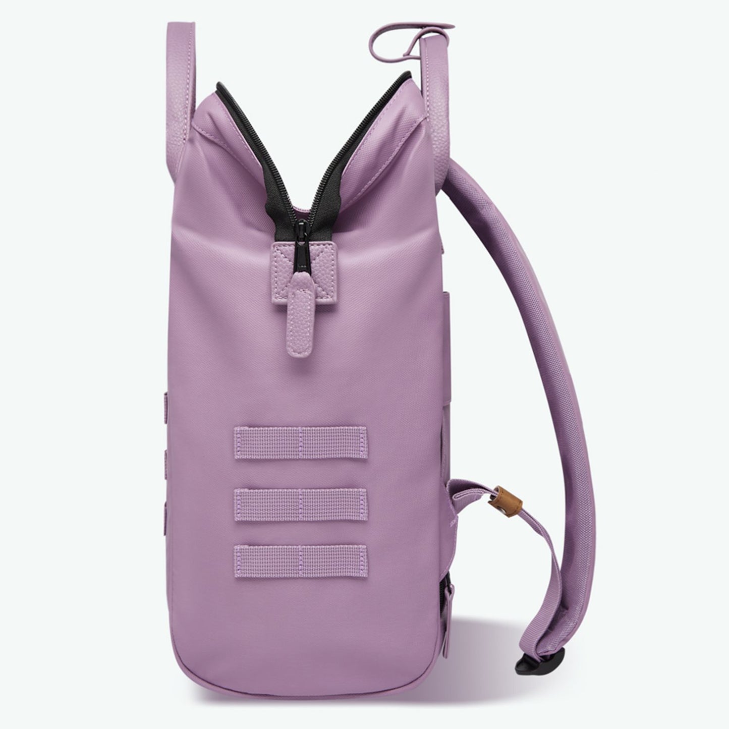 Cabaia Adventurer Bag Medium parme