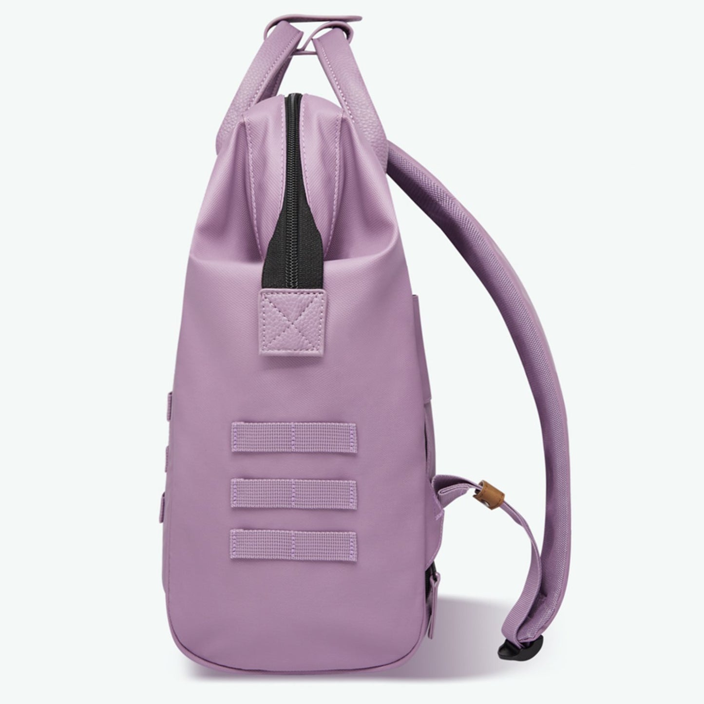 Cabaia Adventurer Bag Medium parme