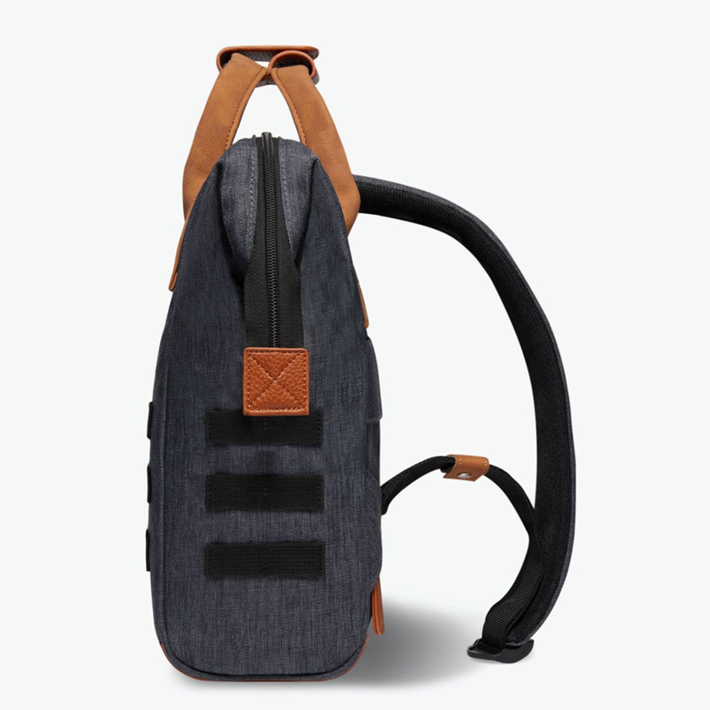 Cabaia Adventurer Bag Small londres
