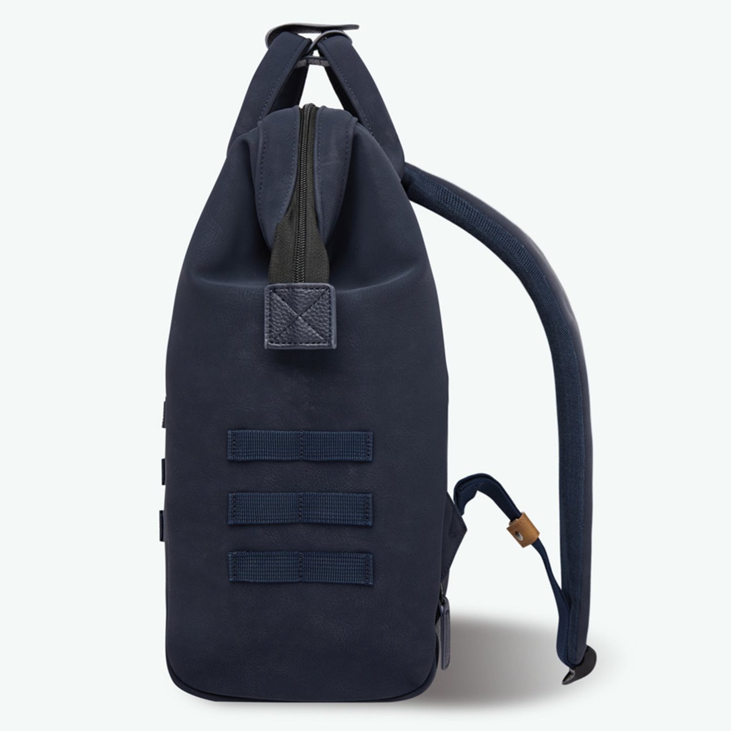 Cabaia Adventurer Bag Medium zurich