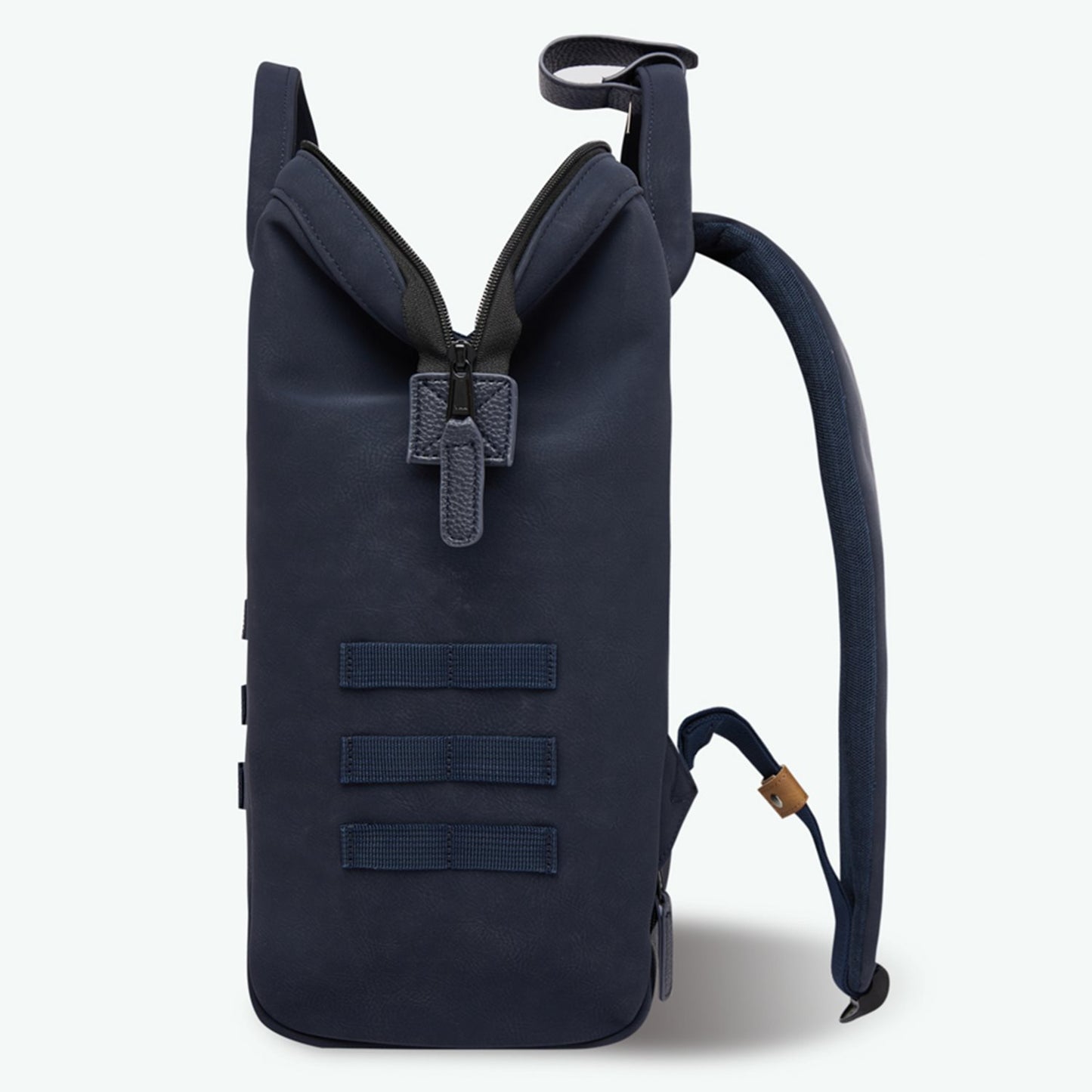 Cabaia Adventurer Bag Medium zurich