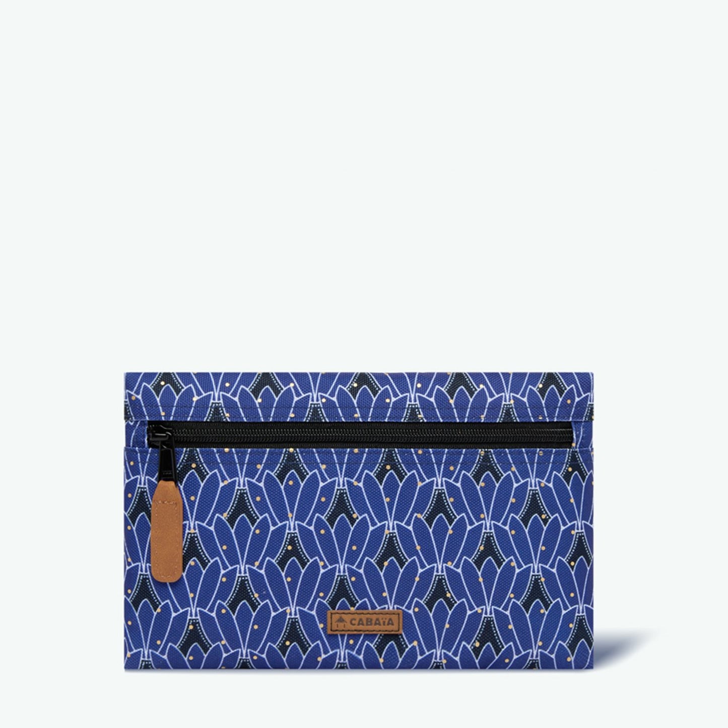 Cabaia Adventurer Bag Medium zurich