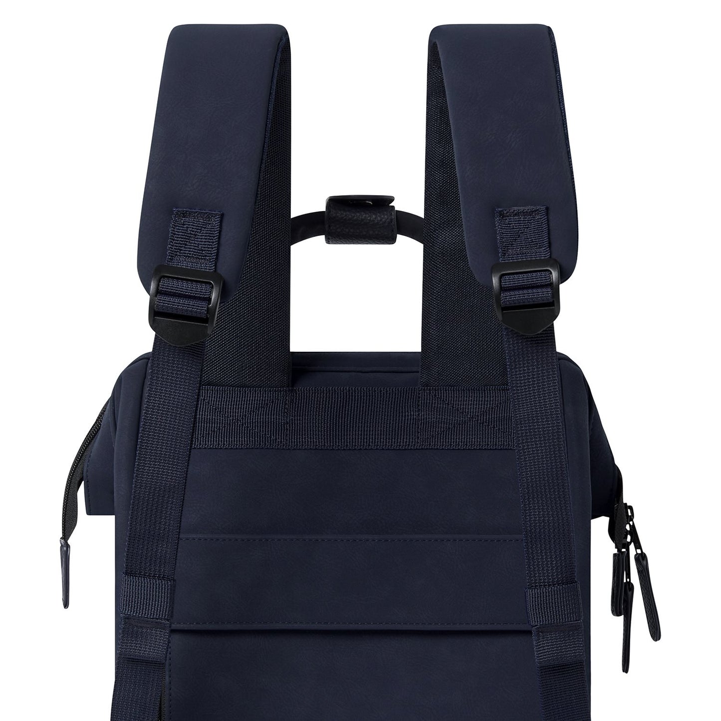 Cabaia Adventurer Bag Small zurich
