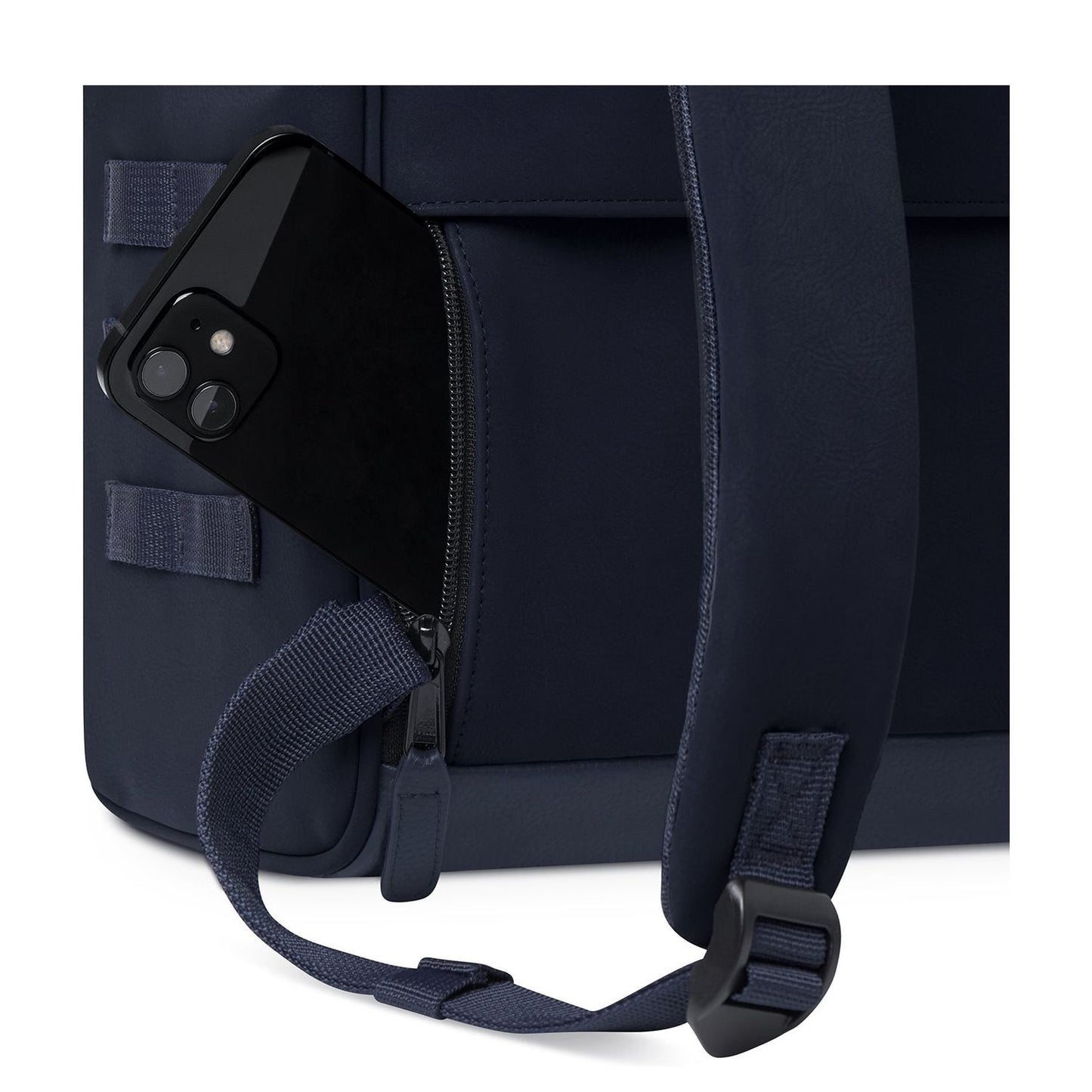 Cabaia Adventurer Bag Small zurich
