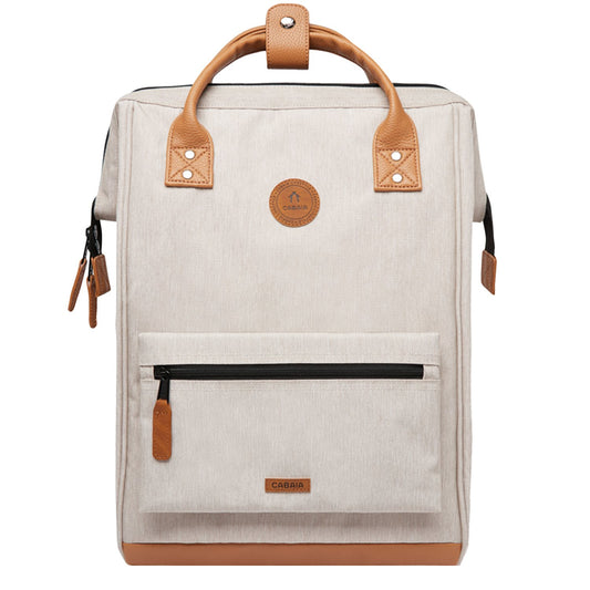 Cabaia Adventurer Bag Large arequipa