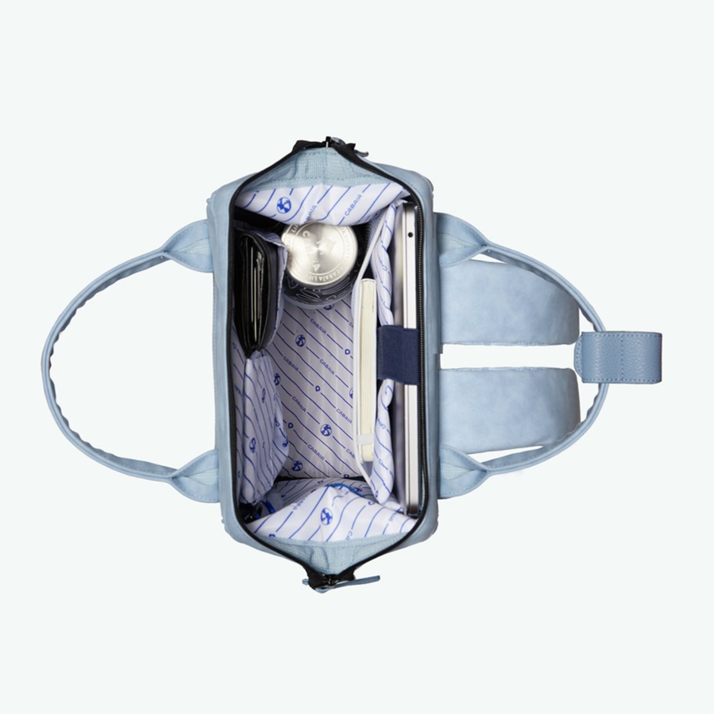 Cabaia Adventurer Bag Small guayaquil