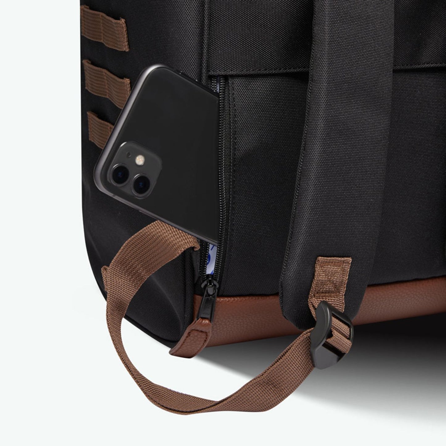 Cabaia Adventurer Bag Large managua