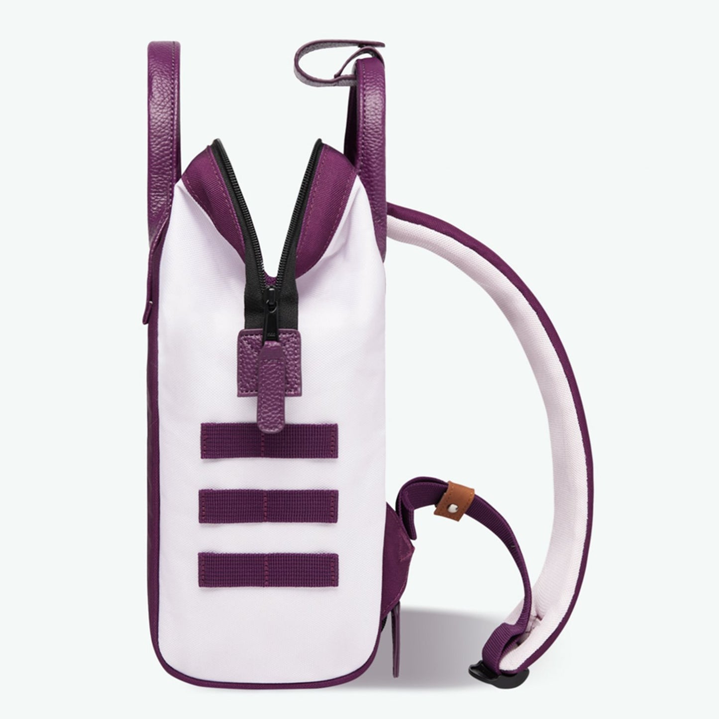 Cabaia Adventurer Bag Small kingston
