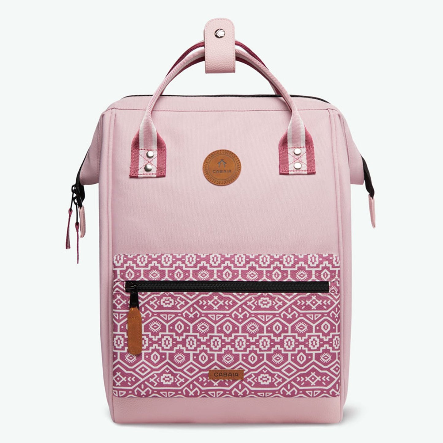 Cabaia Adventurer Bag Medium assouan