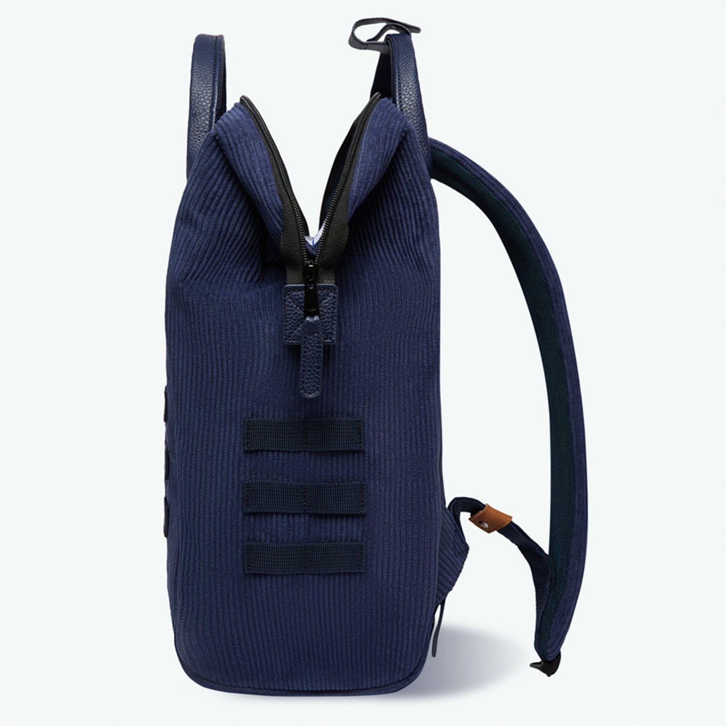 Cabaia Adventurer Bag Medium indianapolis