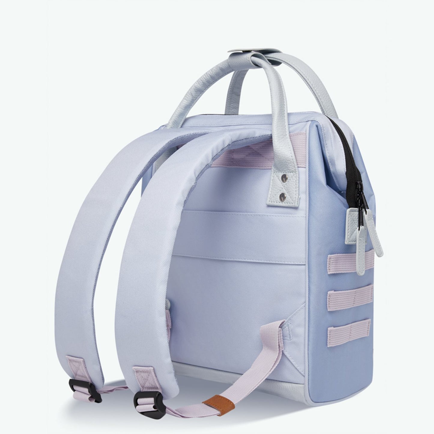 Cabaia Adventurer Bag Small puerto viejo
