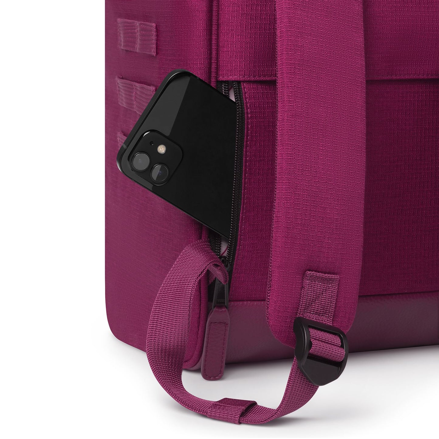 Cabaia Adventurer Bag Large santiago de cuba