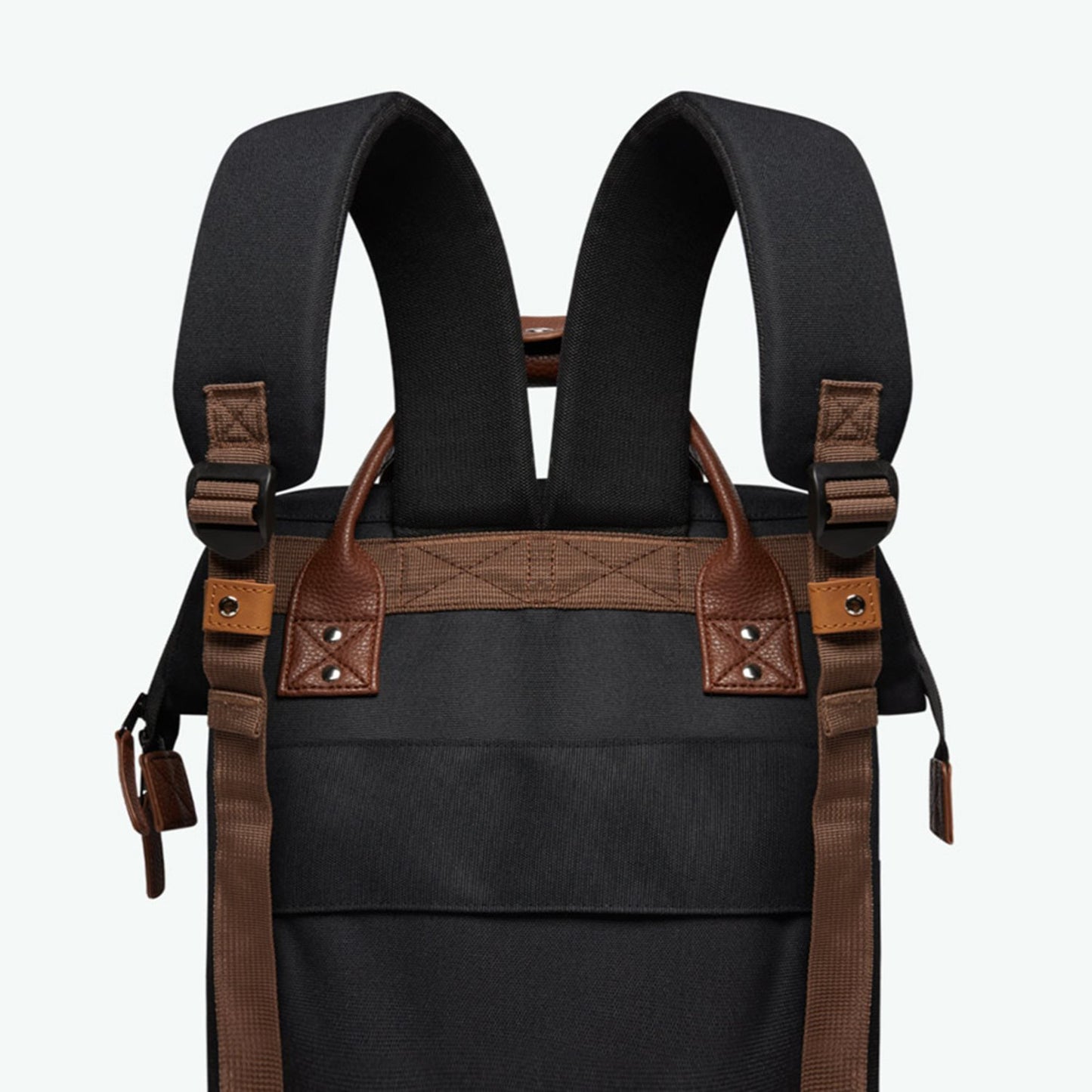 Cabaia Adventurer Bag Medium managua
