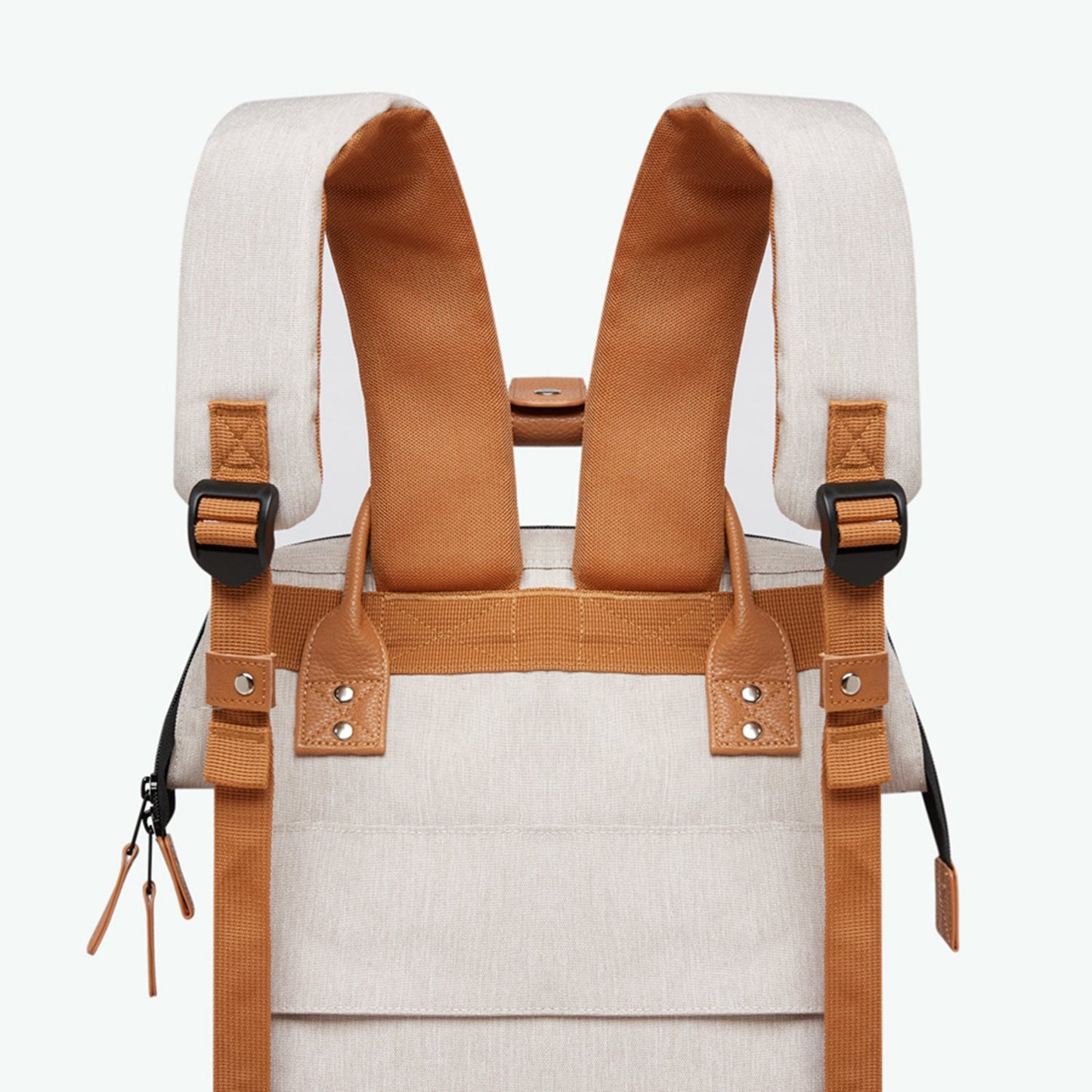 Cabaia Adventurer Bag Medium arequipa
