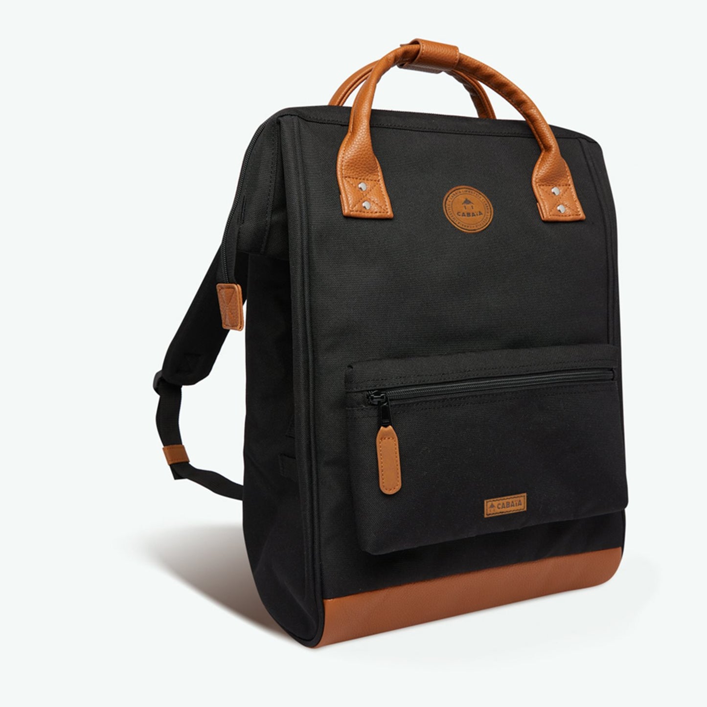 Cabaia Adventurer Bag Large cologne