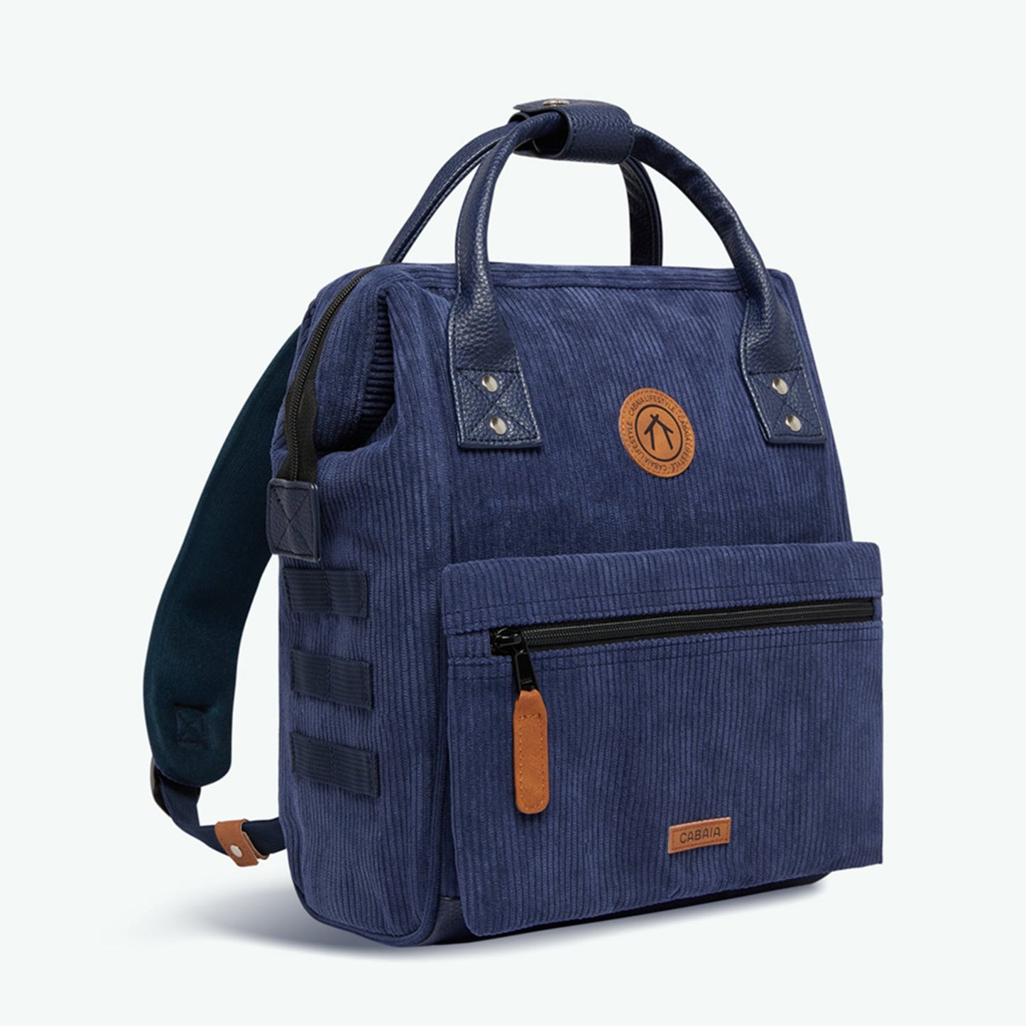 Cabaia Adventurer Bag Small indianapolis
