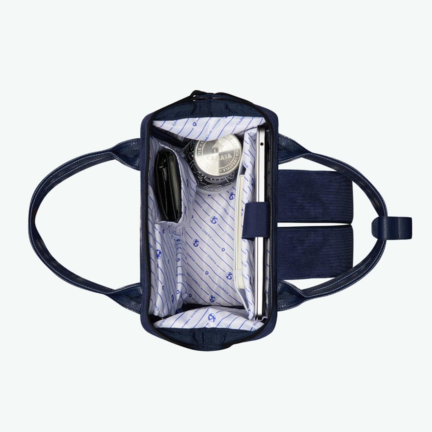 Cabaia Adventurer Bag Small indianapolis