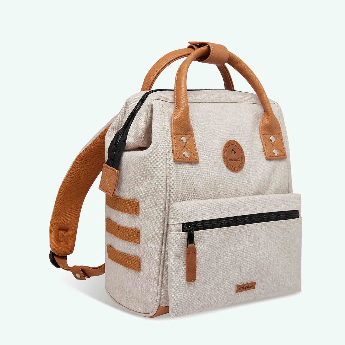 Cabaia Adventurer Bag Small arequipa