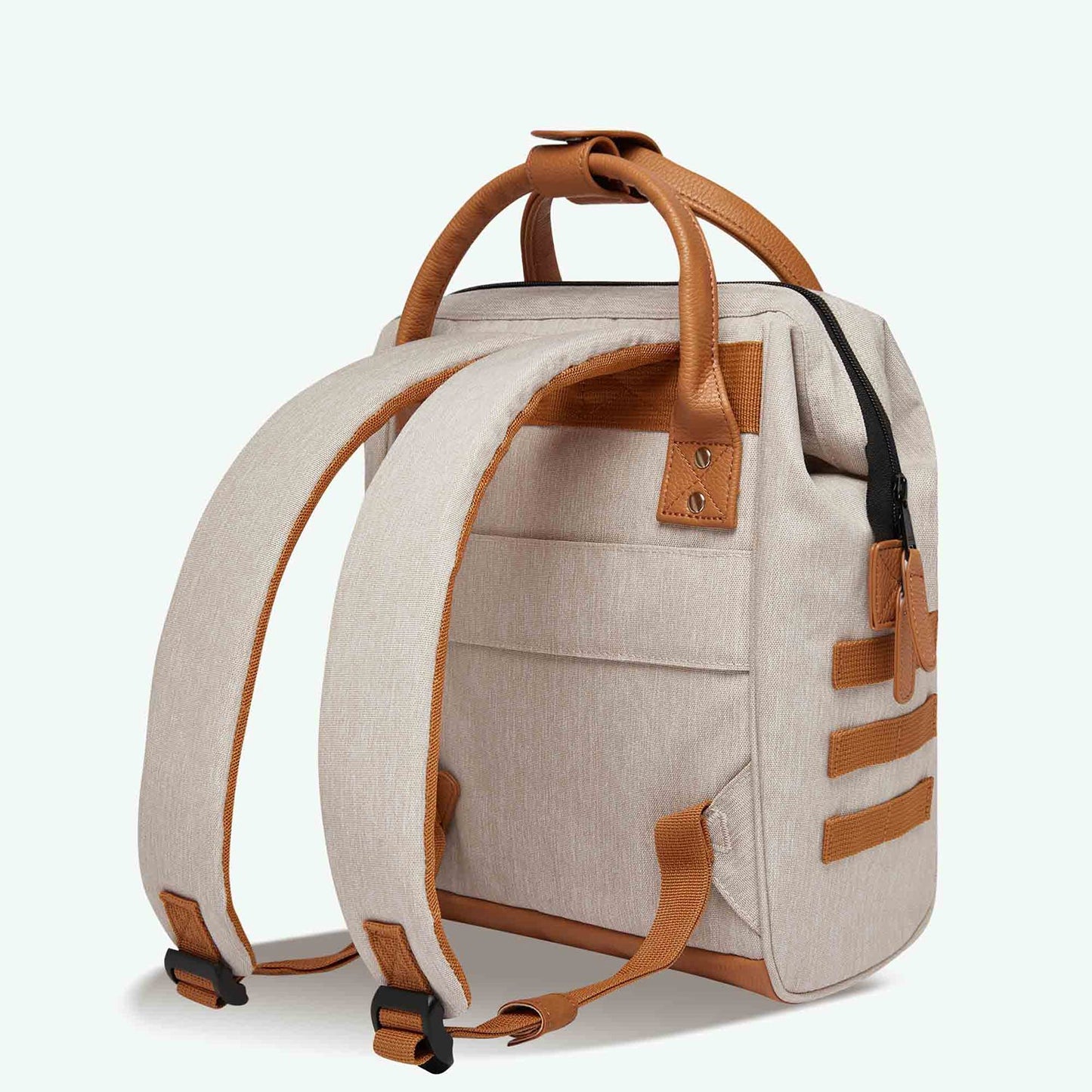 Cabaia Adventurer Bag Small arequipa